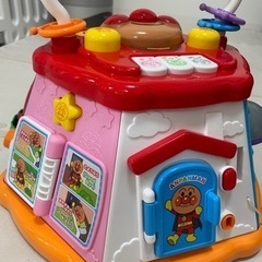 おもちゃ おもちゃ 知育玩具