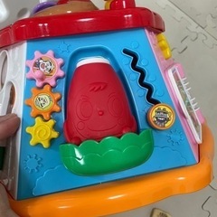 おもちゃ おもちゃ 知育玩具の画像