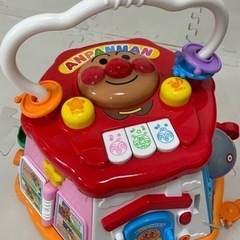 おもちゃ おもちゃ 知育玩具の画像