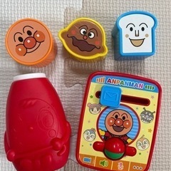 おもちゃ おもちゃ 知育玩具の画像