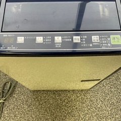 衣類乾燥除湿機 CORONA スピード衣類乾燥 低消費電力除湿の画像