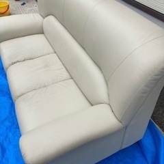 家具 ソファ 3人掛けソファ