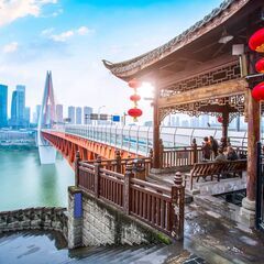 出張手当ありで海外出張！様々な地域で見聞広がる！装置組立業務　月収40万以上！の画像