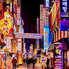 出張手当ありで海外出張！様々な地域で見聞広がる！装置組立業務　月収40万以上！の画像