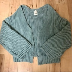 ニット まとめ売り kastane UNIQLOの画像