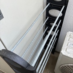 シューズラック