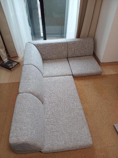 家具 ソファ