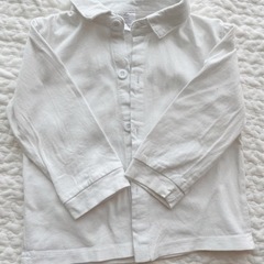 キッズ　ベビー　セレモニースーツの画像