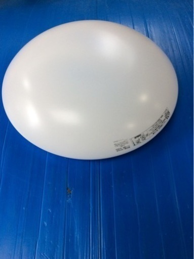 ODELIC LED照明器具 0X9743LDR 2019年製