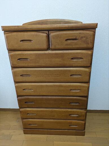 家具 収納家具