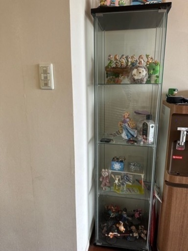 家具 収納家具 本棚