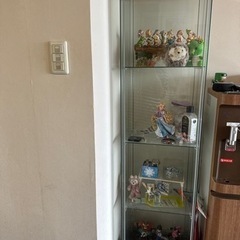 家具 収納家具 本棚