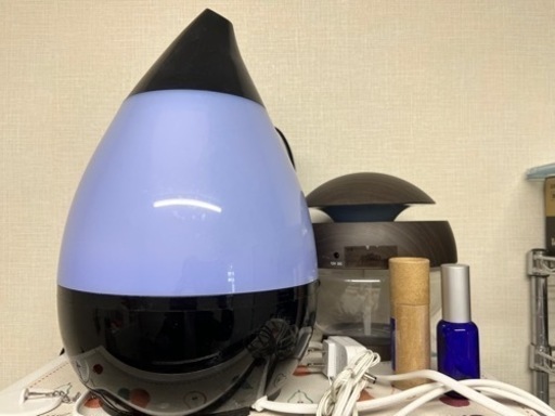 家電 キッチン家電 コーヒーメーカー