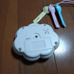 すみっコぐらし子　おもちゃの画像