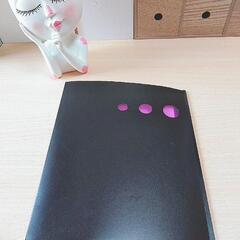 生活雑貨 手帳の画像