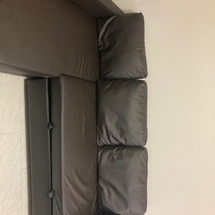 家具 カーテン、ブラインド