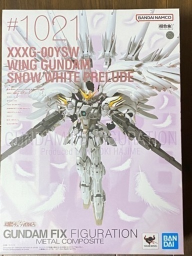 おもちゃ 模型、プラモデル