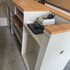 家具 オフィス用家具 机
