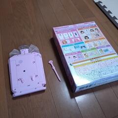 （お取引中）子供用品 ベビー用品 おもちゃの画像