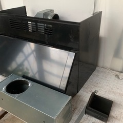 Ｐanasonicレンジフード
家具 オフィス用家具 机