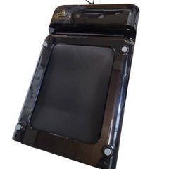 【箱あり美品】kingsmith walkingpad WPS1F キングスミス  ルームランナーの画像