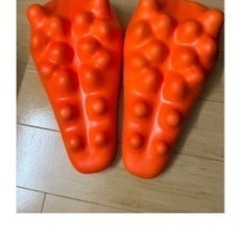 ストレッチ器具