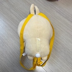 ちいかわの画像