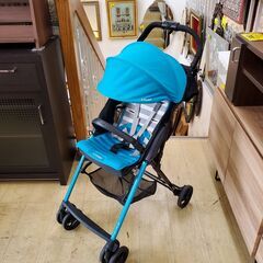 コンビ Combi F2 Plus A型ベビーカー 軽量 1ヵ月...
