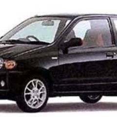 アルトワークス ha12s/ha22sの中間マフラー譲ってください🙏