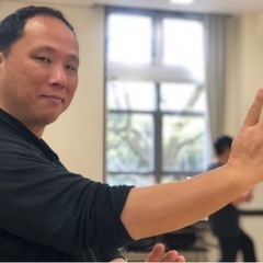 土曜日夕方からの子供カンフー教室東京都北区の生徒募集お知らせの画像