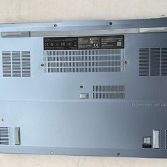 ROG Zephyrus M GU502 (GU502GU-I7G1660T) ゲーミングPCの画像