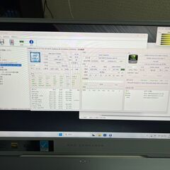 ROG Zephyrus M GU502 (GU502GU-I7G1660T) ゲーミングPCの画像