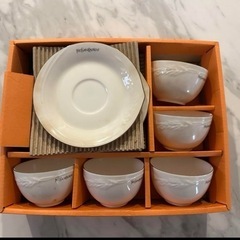 生活雑貨 食器 茶器サンローラン Yves Saint Laurent