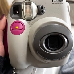 家電 カメラ フィルムカメラ