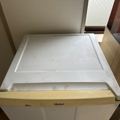 家電 キッチン家電 冷蔵庫の画像