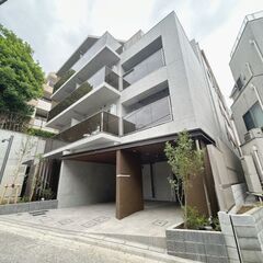 yh✨今なら家賃・管理費1ヶ月無料✨敷金0・礼金0・仲介手数料無...