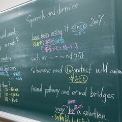 【宿題が出ない学習塾！自分で勉強する力を育てます！】学習塾delight！の画像