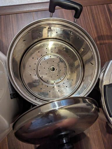 生活雑貨 調理器具