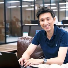 「介護系営業・山梨」直行直帰OK＊訪問営業＆在宅でのインサイドセ...