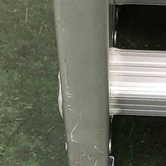 ハセガワ 多機能脚立 フリーラダー KAD-38の画像
