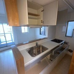 ⭐️Hatch Out RENTでお部屋探し⭐️民泊・事業用など、お気軽にご相談ください♪ − 東京都