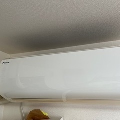 家電 季節、空調家電 エアコン