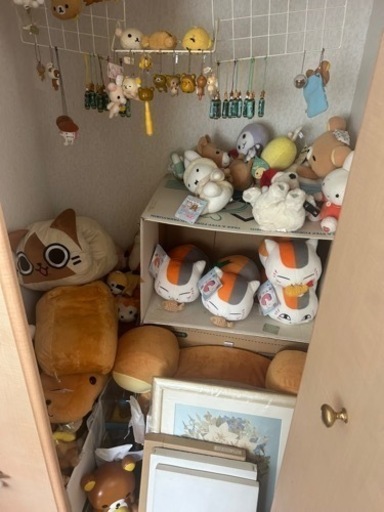 家具 収納家具 棚、シェルフ