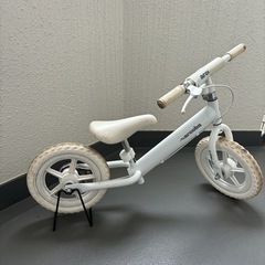 Arcobaの中古が安い！激安で譲ります・無料であげます｜ジモティー