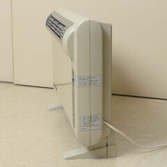 ナショナル　空気清爽器　パワーリフレ EH345　空気清浄機　Panasonicの画像