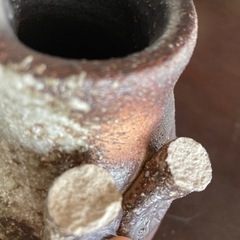 陶器の画像