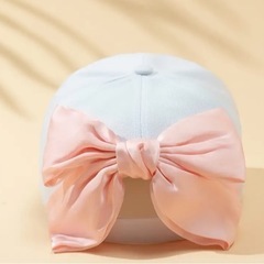 大人用 キャップ