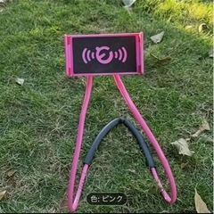 スマホ