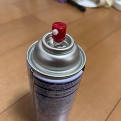 スプレーの画像
