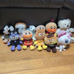 子供用品 ベビー用品 おもちゃ